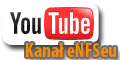 Oficjalny kanał YouTube - e-NFS.eu - Need for Speed