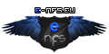 e-NFS.eu - Need for Speed, Shift, Nitro, World Online, Undercover, ProStreet, Carbon, Most Wanted, Underground 2, Underground