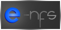 e-NFS.eu - Need for Speed, Shift, Nitro, World Online, Undercover, ProStreet, Carbon, Most Wanted, Underground 2, Underground