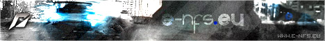 e-NFS.eu - Need for Speed