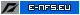 e-NFS.eu - Need for Speed, Shift, Nitro, World Online, Undercover, ProStreet, Carbon, Most Wanted, Underground 2, Underground