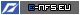 e-NFS.eu - Need for Speed, Shift, Nitro, World Online, Undercover, ProStreet, Carbon, Most Wanted, Underground 2, Underground