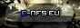 e-NFS.eu - Need for Speed, Shift, Nitro, World Online, Undercover, ProStreet, Carbon, Most Wanted, Underground 2, Underground
