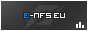 e-NFS.eu - Need for Speed, Shift, Nitro, World Online, Undercover, ProStreet, Carbon, Most Wanted, Underground 2, Underground