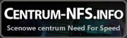 Centrum-NFS.info - Scenowe centrum Need For Speed