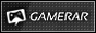 GAMERAR.pl - gry PC, PS3, X360