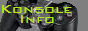 KonsoleInfo.pl - Twoje źródło informacji
