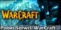 World of WarCraft